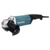 MAKITA.SZLIFIERKA KĄT.230mm  GA9081 2700W