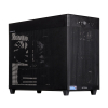 Actina PBA 8700F/32GB/1TB/RTX5060/650W