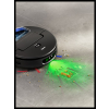 action/D1X190g3s0d0L1a7a8J1n800D9O3Q7T2.jpg