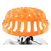 Multi zestaw TastyMoments 5 w 1 Bosch MUZ45XTM1