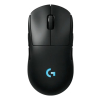Mysz Logitech G Pro 2 Lightspeed