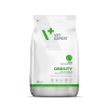 VetExpert Veterinary Diet Obesity Dog 2kg