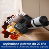 action/D2A2u7d3D0K0s157h7i4j4d1T6n9L4v2.jpg