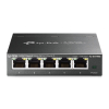Switch TP-LINK TL-SG105E (5x 10/100/1000Mbps)