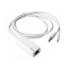 Złącze kablowe Nice HubNetworklink dla Yubii HC3L