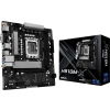 Płyta główna ASRock H810M-X
