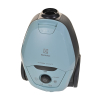Odkurzacz ELECTROLUX PD82-4MB