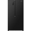Chłodziarko-zamrażarka GORENJE NRS917E41BX