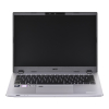 Notebook Acer TravelMate P2 TMP214-52-TCO 14"WUXGA/Ultra 5 125H/16GB/SSD512GB/Arc/11PR Silver 3Y