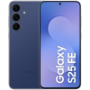 Samsung Galaxy S25 FE (S731) 5G 8/128GB Navy