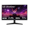 MONITOR LG LED 24" 24GS60F-B 180Hz