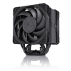 Chłodzenie CPU NOCTUA NH-U12A Chromax Black