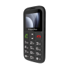 KRUGER & MATZ TELEFON GSM SENIOR SIMPLE 923 4G