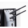 action/D2O5e6y9M0F0i1t7K8K0V1D700Z671S3.jpg