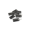 Zawieszki RFID do systemu Safescan TimeMoto RF-110