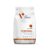 VetExpert Veterinary Diet Intestinal cat 2kg