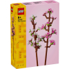 LEGO BOTANICALS 40725 Kwiaty wiśni