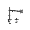 action/D2R5E044X0u0g1y6J8Q0t639Q4W596n5.jpg