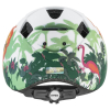 action/D2S104t6v0Z0q1y7P9k0Z1Q946N5g7D5.jpg