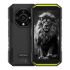 Ulefone Armor X32 Pro 5G 8/256GB Vivid Green