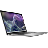 Dell Latitude L14-7440 i7-1365U 14"WUXGA AG 16GB SSD512 BT BLKB W11Pro Titan Gray (REPACK) 2Y