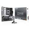 ASUS PRIME B840M-A WIFI AMD B840 Gniazdo AM5 micro ATX