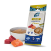 FARMINA N&D OCEAN CAT CREAM WITH SALMON & TUNA ADULT 60gr