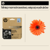 action/D2Y7i8m9e0w0v19747P8l7W2U3m9g8u0.jpg