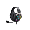 Słuchawki gamingowe Havit H2002P (czarny)