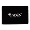 AFOX SSD 2TB TLC 530 MB/S SD250-2000GN