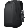 Plecak Lenovo Legion 17-inch Armored Backpack II Black
