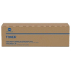 Toner Konica-Minolta TN-623 błękitny