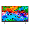 Philips 43PUS8001/12 Telewizor 109,2 cm (43") 4K Ultra HD Smart TV Wi-Fi Czarny