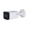 KAMERA IP TUBOWA 5MPX DAHUA IPC-HFW2541T-ZAS-27135-S2