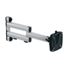 NOVUS TSS Faltarm III (200/150) Monitorhalter VESA