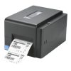 TSC Desktopdrucker TE210 [99-065A301-00LF00]