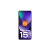 Xiaomi Redmi Note 15 5G DS 8/256GB Mist Purple