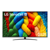 Telewizor 65" LG 65NANO81A6A