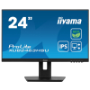 MONITOR IIYAMA LED 23,8”