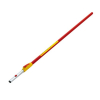 Trzonek teleskopowy Vario-Stiel ZM-V 3, multi-star, Teleskopstiel