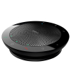 Telefon konferencyjny Jabra 7510-109 USB/Bluetooth Czarny