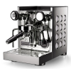 Rocket Appartamento TCA CE Black Black