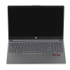 HP 15-fc0043ny Ryzen 3 5425U 15.6"FHD 8GB DDR4 SSD256 Vega 6 Win11 Natural Silver 2Y