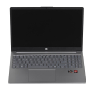 HP 15-fc0043ny Ryzen 3 5425U 15.6"FHD 8GB DDR4 SSD256 Vega 6 Win11 Natural Silver 2Y