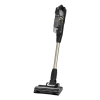 Odkurzacz pionowy bezprzewodowy BSV525BLP-QW BLACK+DECKER