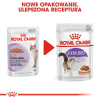 action/D3V1H6I0m0E0U1R7o9N028e5B0U9E810.jpg