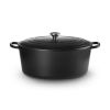 Le Creuset Signature Roaster owalny 40cm