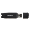 Dysk pamięci flash USB3.2/512GB INTENSO