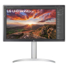 MONITOR LG LED 27" 27UP850K-W
