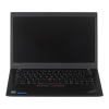 LENOVO ThinkPad T470 i5-6300U 16GB 256GB SSD 14" FHD Win10pro + zasilacz UŻYWANY